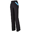 Body Star MAGIFIT Ladies Pant Regular
