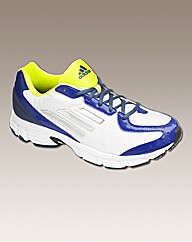 Adidas Mens Furano 3 Trainer