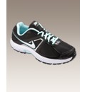 Nike Ladies Dart 9 Mesh Trainers