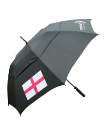 Asbri Golf Storm Umbrella