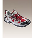 Snowdonia Walking Shoe Extra Wide