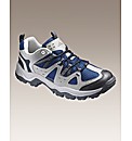 Snowdonia Walking Shoe Standard