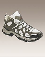 Snowdonia Walking Boot Standard