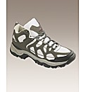Snowdonia Walking Boot Standard