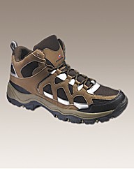 Snowdonia Walking Boot Standard