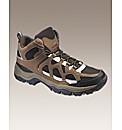 Snowdonia Walking Boot Standard