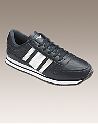 JCM Sports Classic Trainer Extra Wide