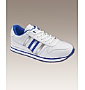 JCM Sports Classic Trainer Standard