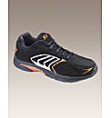 JCM Sports Trainer Standard
