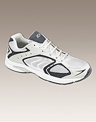 JCM Sports Trainer Standard