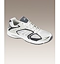 JCM Sports Trainer Standard