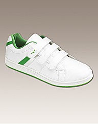 JCM Sports Tennis Trainer Standard