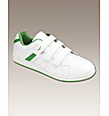 JCM Sports Tennis Trainer Standard
