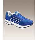 JCM Sports Air Bubble Trainer Standard