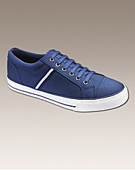 Unisex Southbay Trainer Standard
