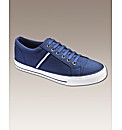 Unisex Southbay Trainer Standard