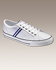 Unisex Southbay Trainer EW