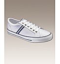 Unisex Southbay Trainer EW