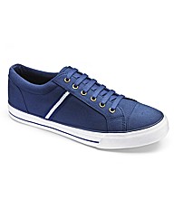 Unisex Southbay Trainer EW