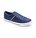 Unisex Southbay Trainer EW