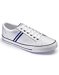 Unisex Southbay Trainer Standard