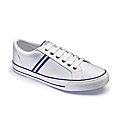 Unisex Southbay Trainer Standard