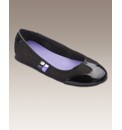 Body Star Ballerina Pump E Fit