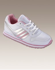 Body Star Classic Trainer EEE Fit