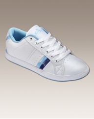 Body Star Tennis Trainer E Fit