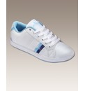 Body Star Tennis Trainer E Fit
