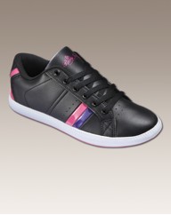 Body Star Tennis Trainer EEE Fit