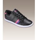 Body Star Tennis Trainer EEE Fit