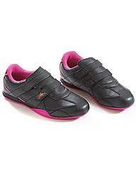 Joe Browns Casual Trainer E Fit