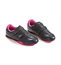Joe Browns Casual Trainer E Fit