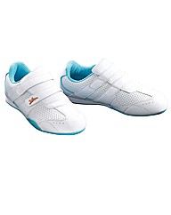 Joe Browns Casual Trainer EEE Fit