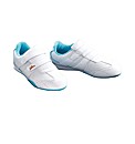 Joe Browns Casual Trainer EEE Fit
