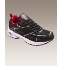 Body Star Air Bubble Trainer EEE Fit