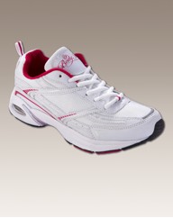 Body Star Air Bubble Trainer E Fit