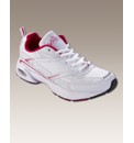 Body Star Air Bubble Trainer E Fit
