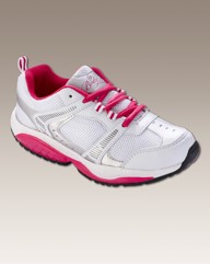 Body Star Toning Trainer E Fit