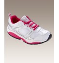 Body Star Toning Trainer E Fit