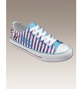 Loyalty & Faith Vulc Trainer E Fit