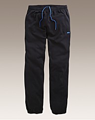 Mitre Mens Pant Long