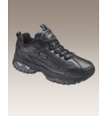 Skechers Mens Energy Afterburn Wide