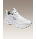 Skechers Mens Energy Afterburn Wide