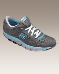 Skechers Shape Up Liv Standard