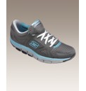 Skechers Shape Up Liv Standard