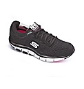 Skechers Ladies Liv Trainer EEE