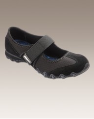 Skechers Bikers Epic Trainer E Fit