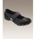 Skechers Bikers Epic Trainer E Fit